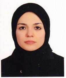 Dr. Sara Tirgar