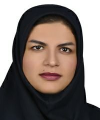 دکتر لیلا کریمی