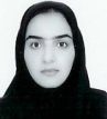 دکتر سهیلا حسین زاده